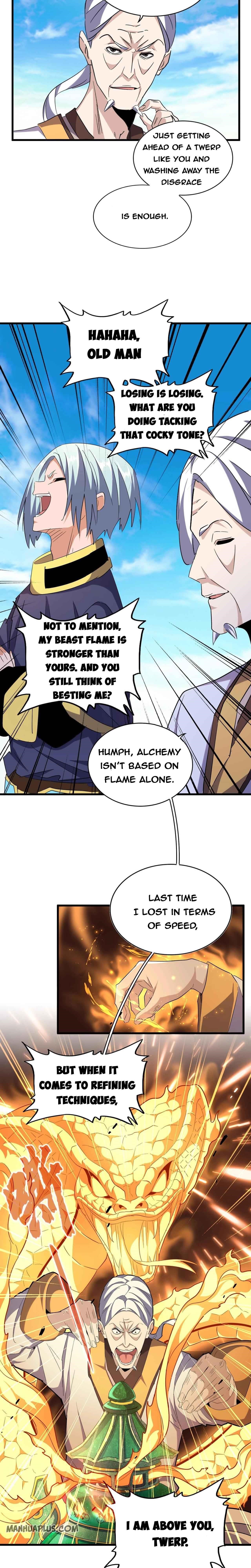 Chapter 181 (Image 8)