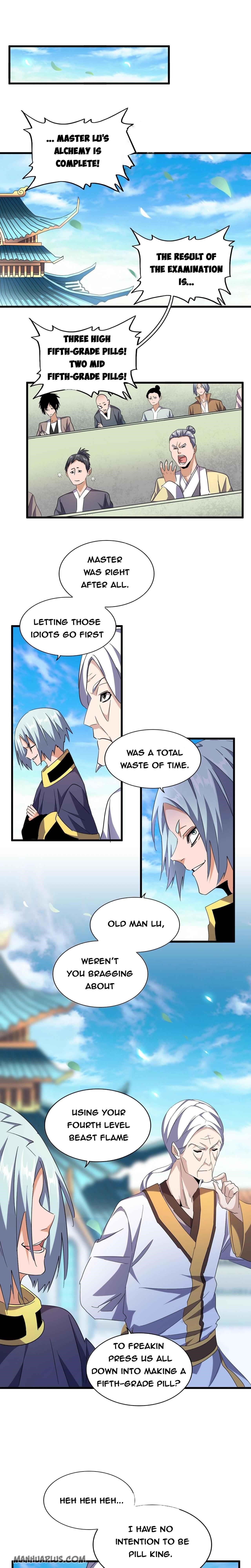 Chapter 181 (Image 7)