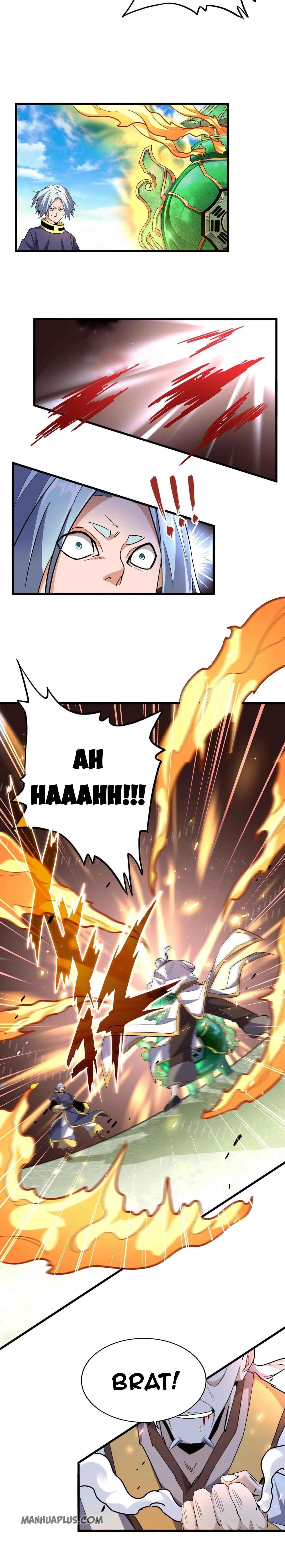 Chapter 181 (Image 9)
