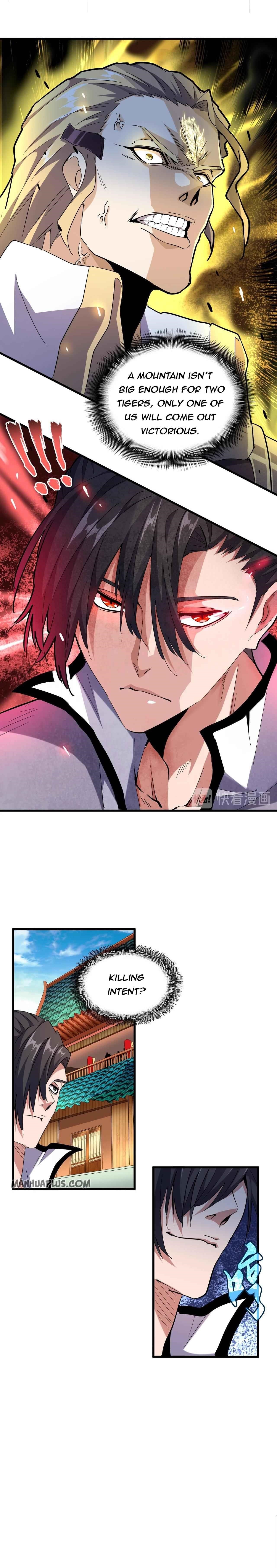 Chapter 181 (Image 6)