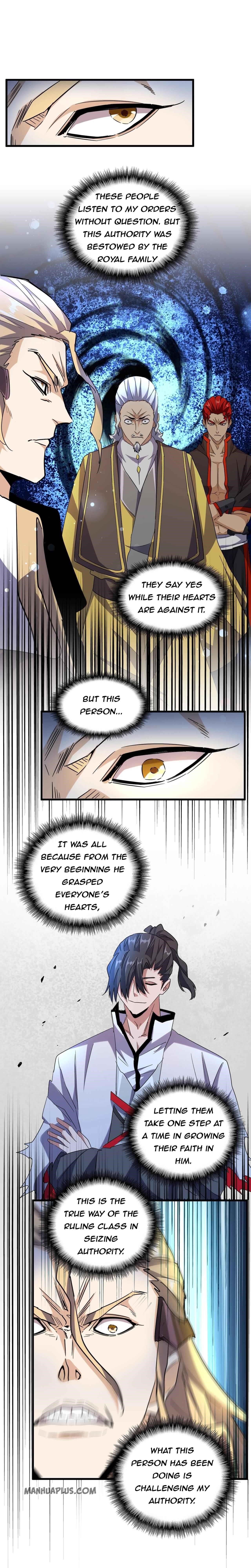 Chapter 181 (Image 5)