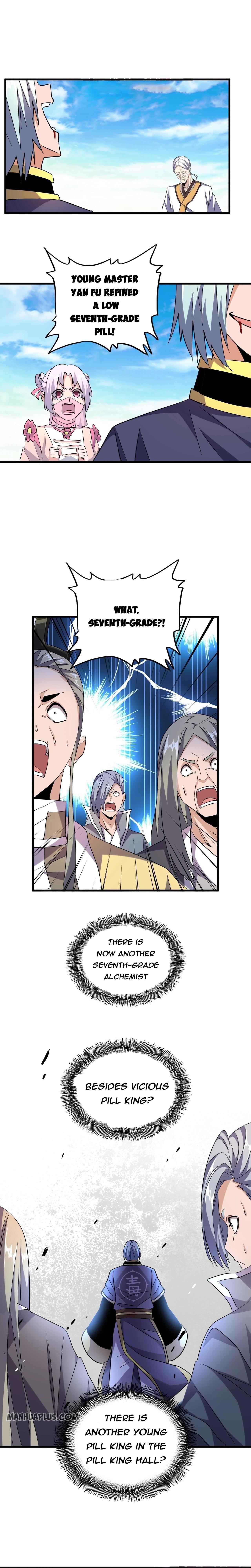 Chapter 181 (Image 13)