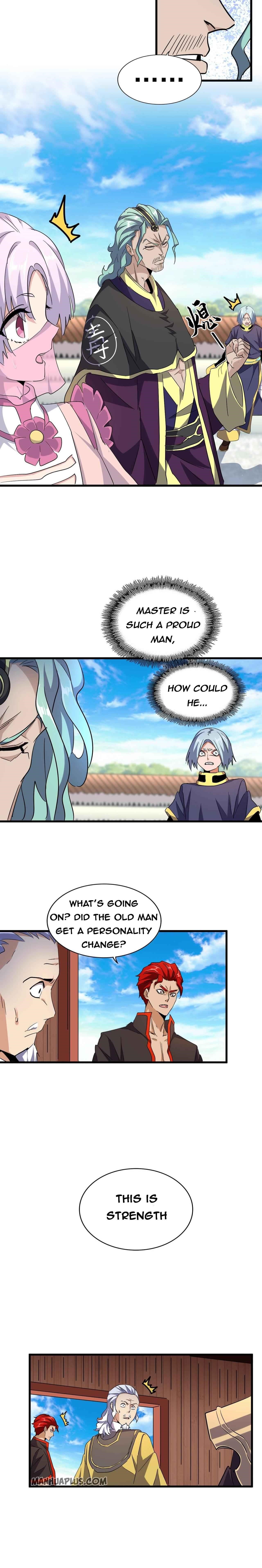 Chapter 181 (Image 4)