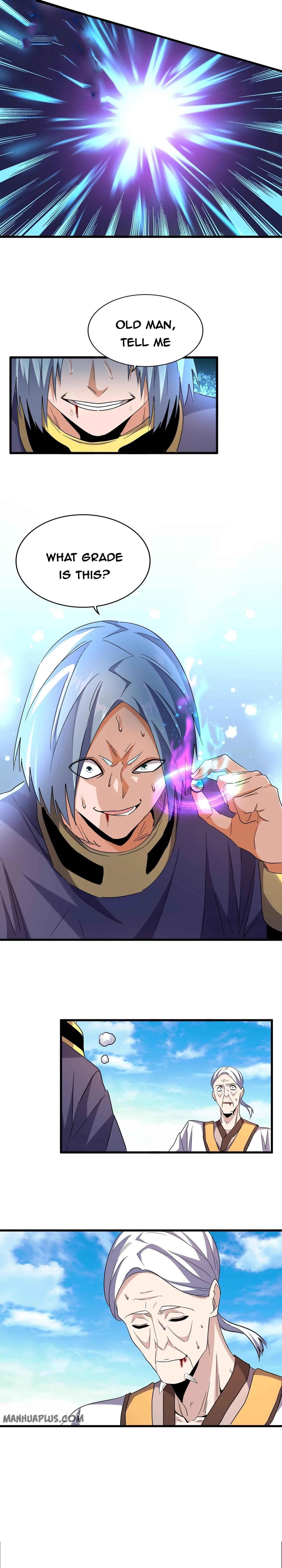Chapter 181 (Image 12)