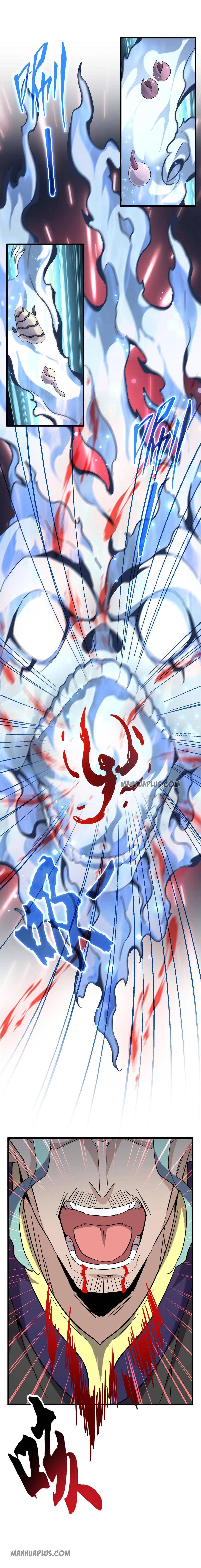 Chapter 182 (Image 3)
