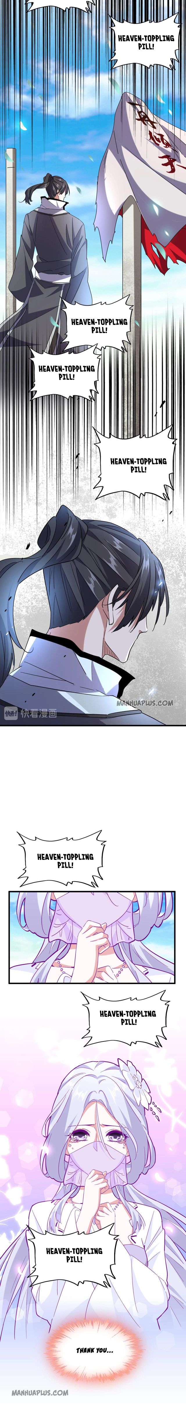 Chapter 185 (Image 6)