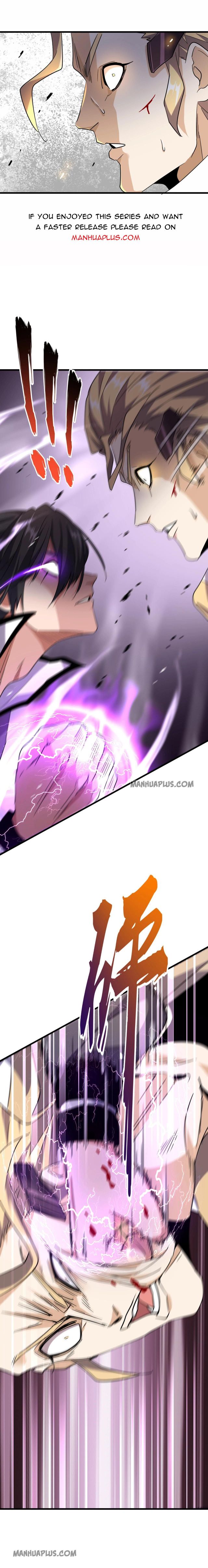 Chapter 185 (Image 11)