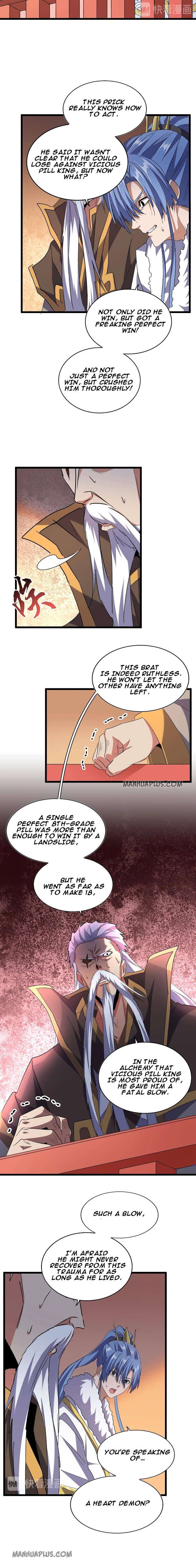 Chapter 185 (Image 3)