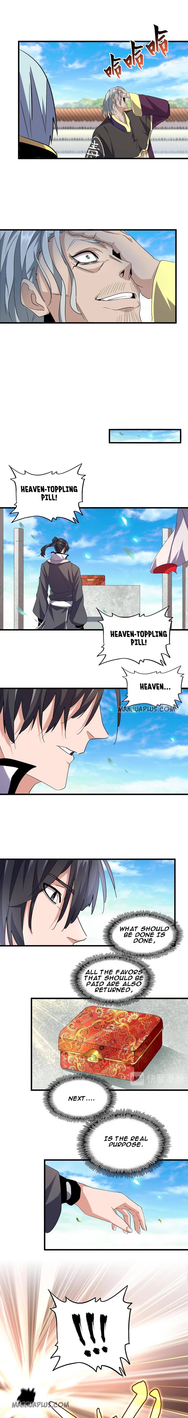 Chapter 185 (Image 8)