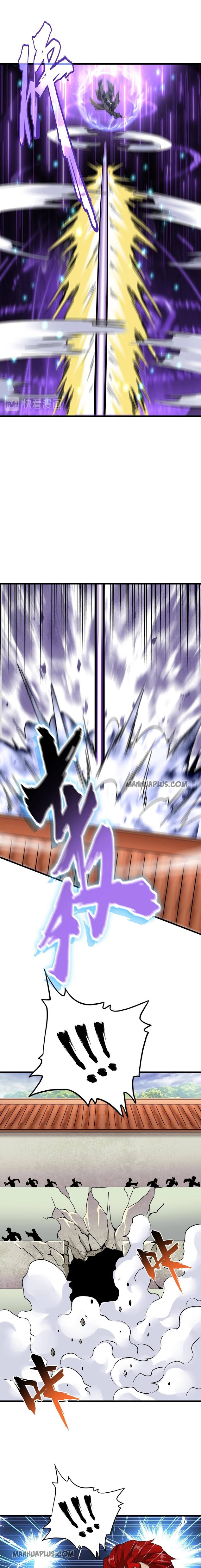 Chapter 185 (Image 12)