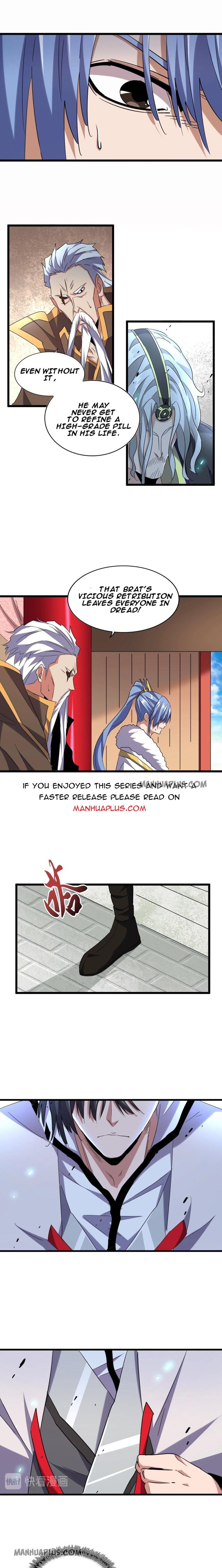 Chapter 185 (Image 4)