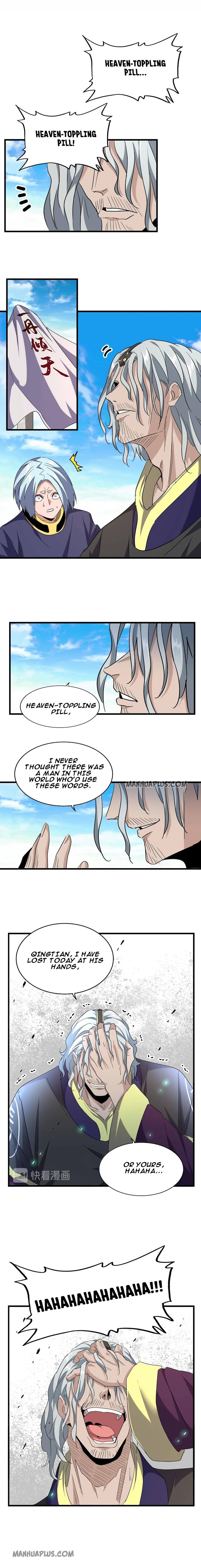 Chapter 185 (Image 7)