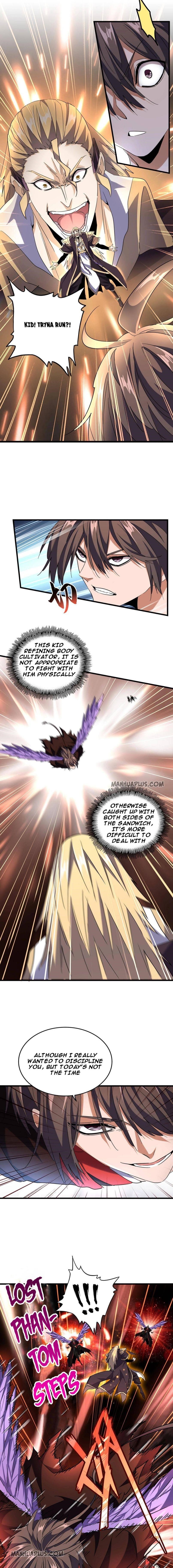 Chapter 188 (Image 6)
