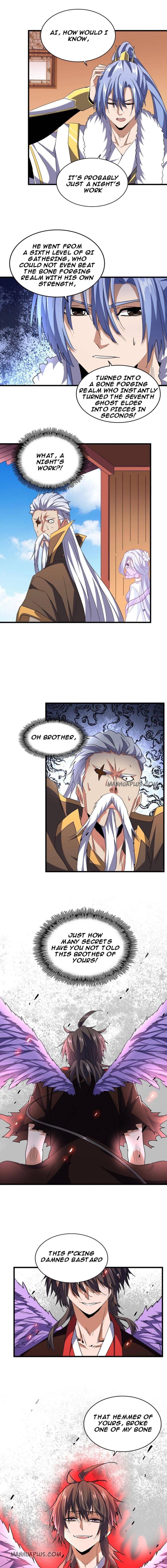Chapter 188 (Image 2)