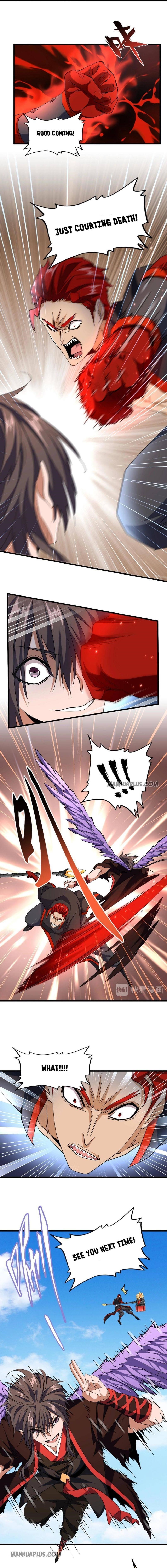 Chapter 188 (Image 5)