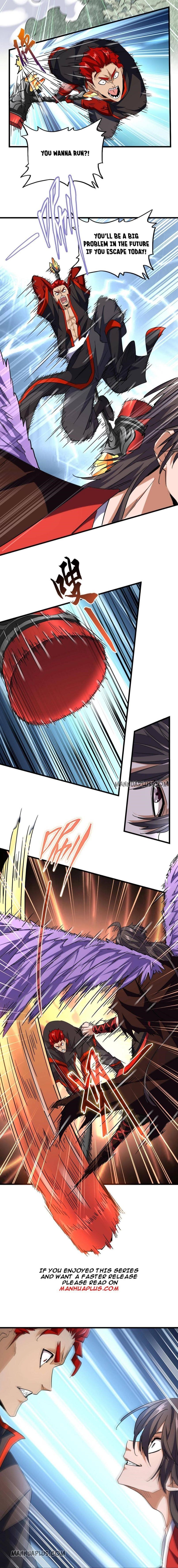 Chapter 188 (Image 4)