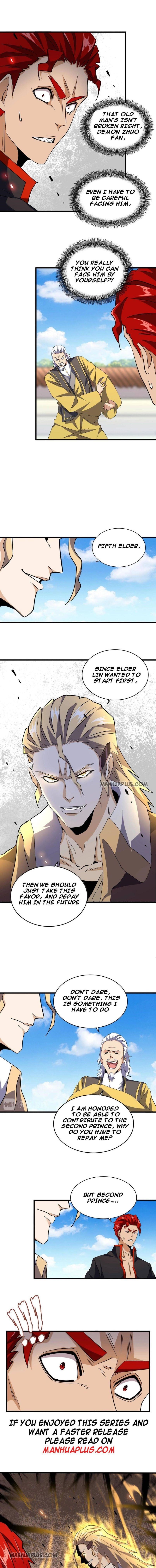 Chapter 188 (Image 10)