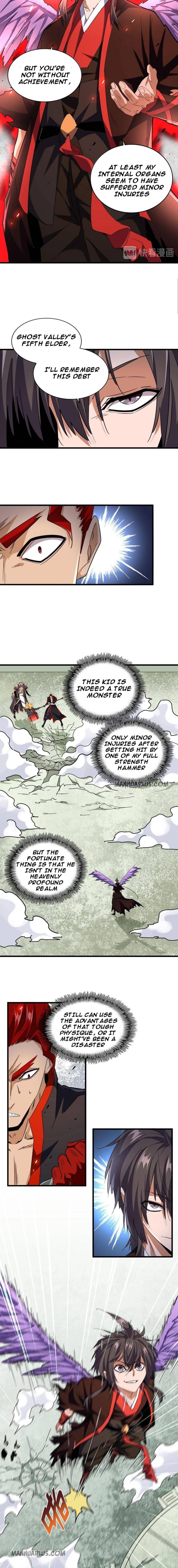 Chapter 188 (Image 3)