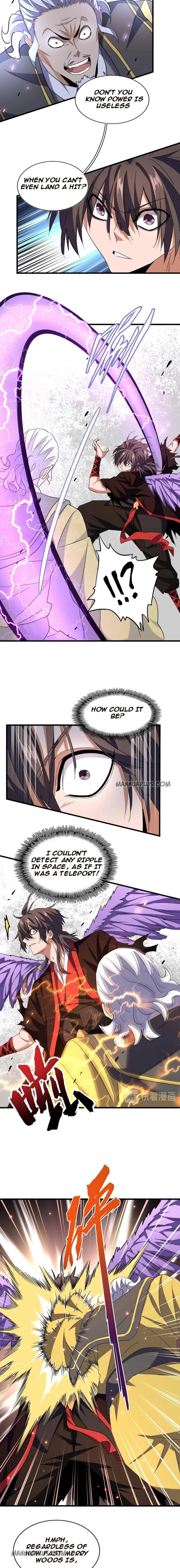 Chapter 189 (Image 8)