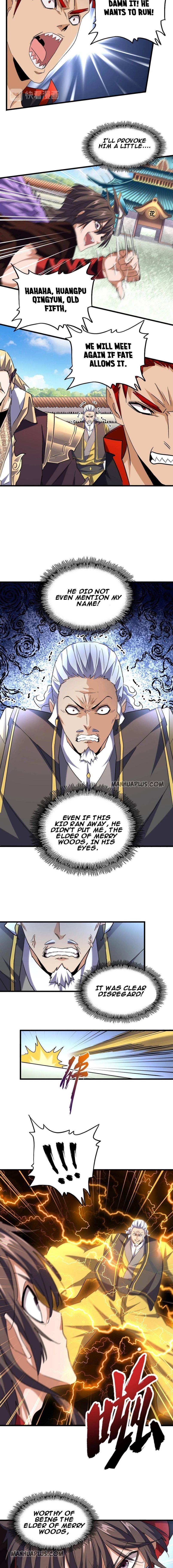 Chapter 189 (Image 2)