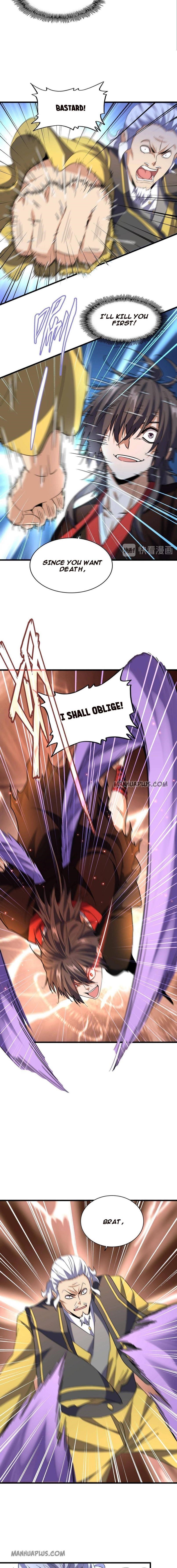 Chapter 189 (Image 7)