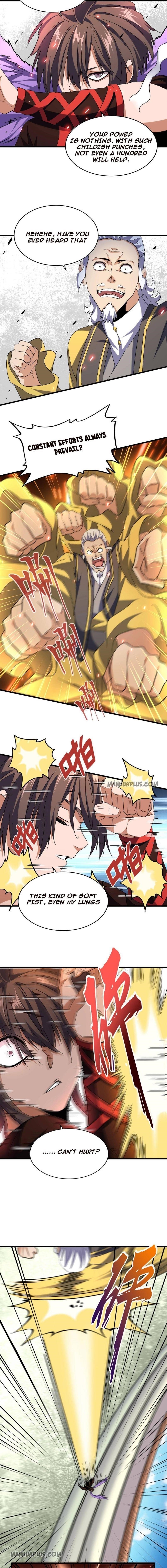 Chapter 189 (Image 9)