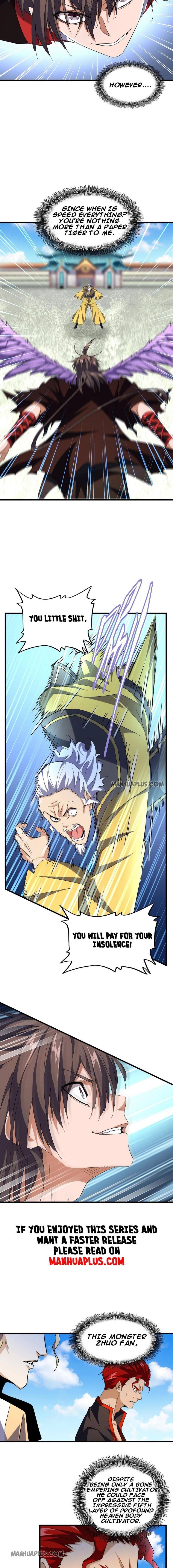 Chapter 189 (Image 3)
