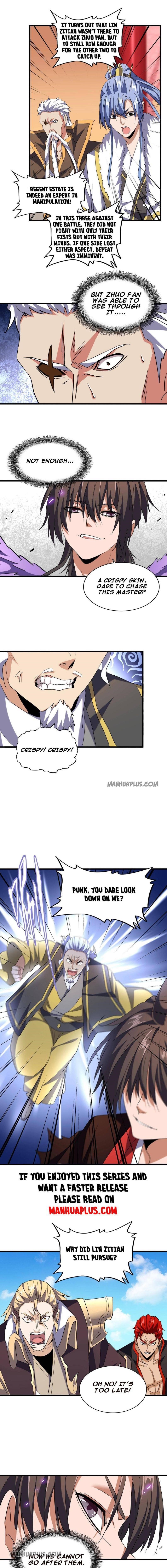 Chapter 189 (Image 6)