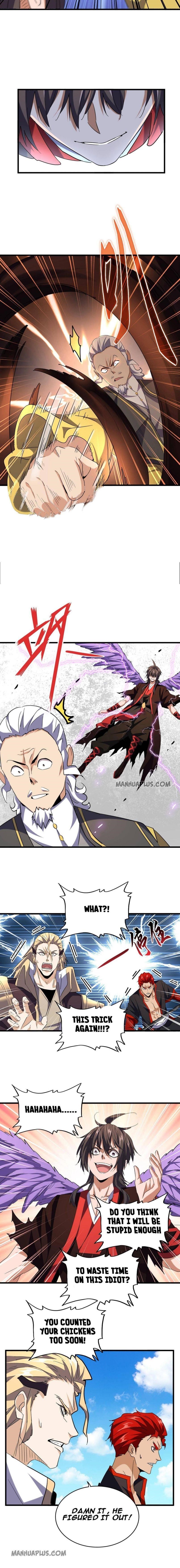 Chapter 189 (Image 5)