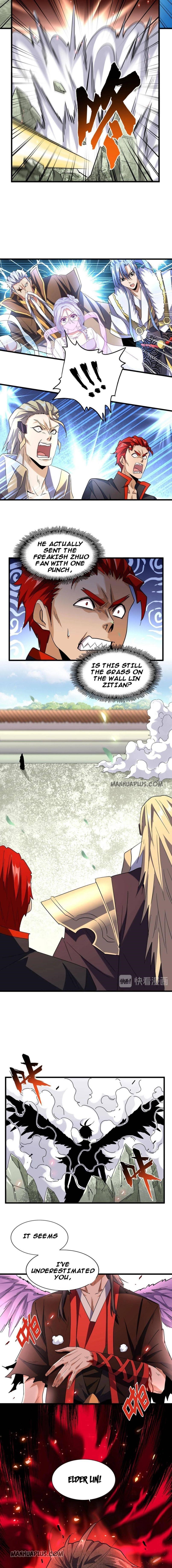 Chapter 189 (Image 10)