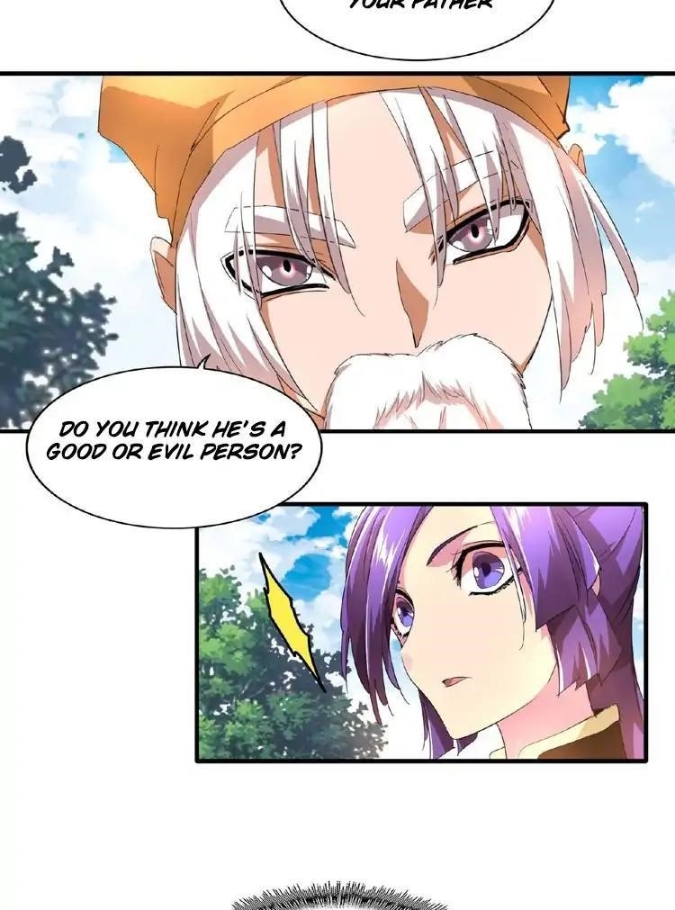 Chapter 19 (Image 20)