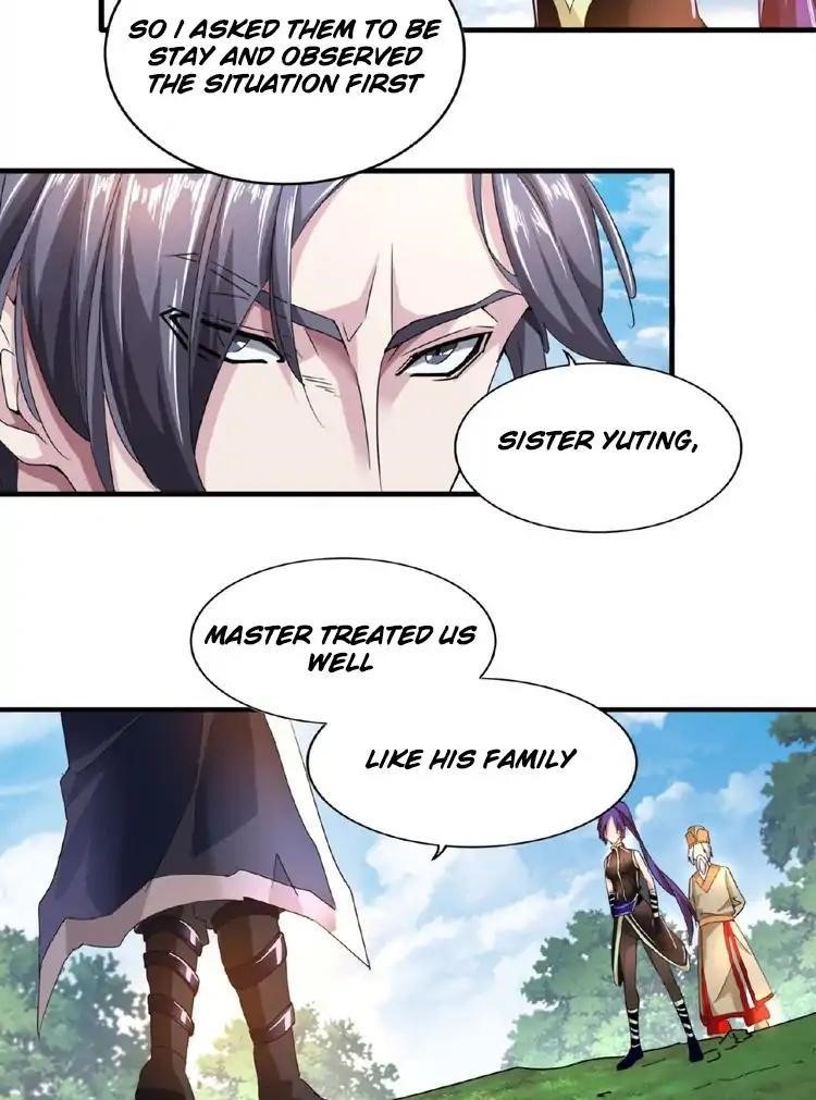 Chapter 19 (Image 4)