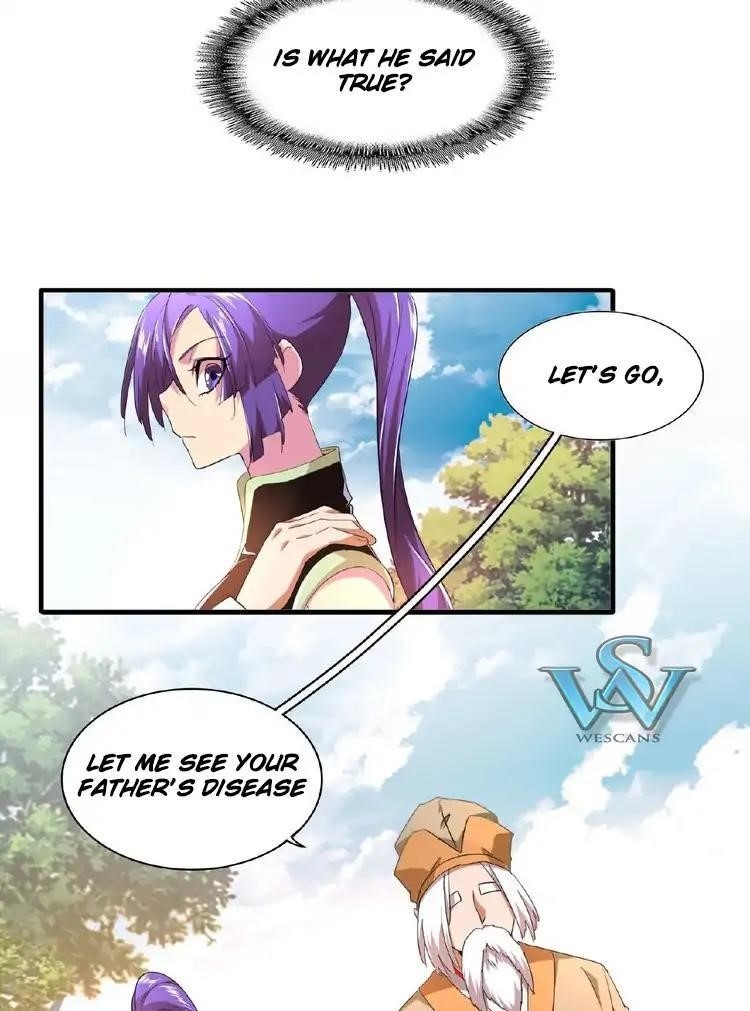 Chapter 19 (Image 21)