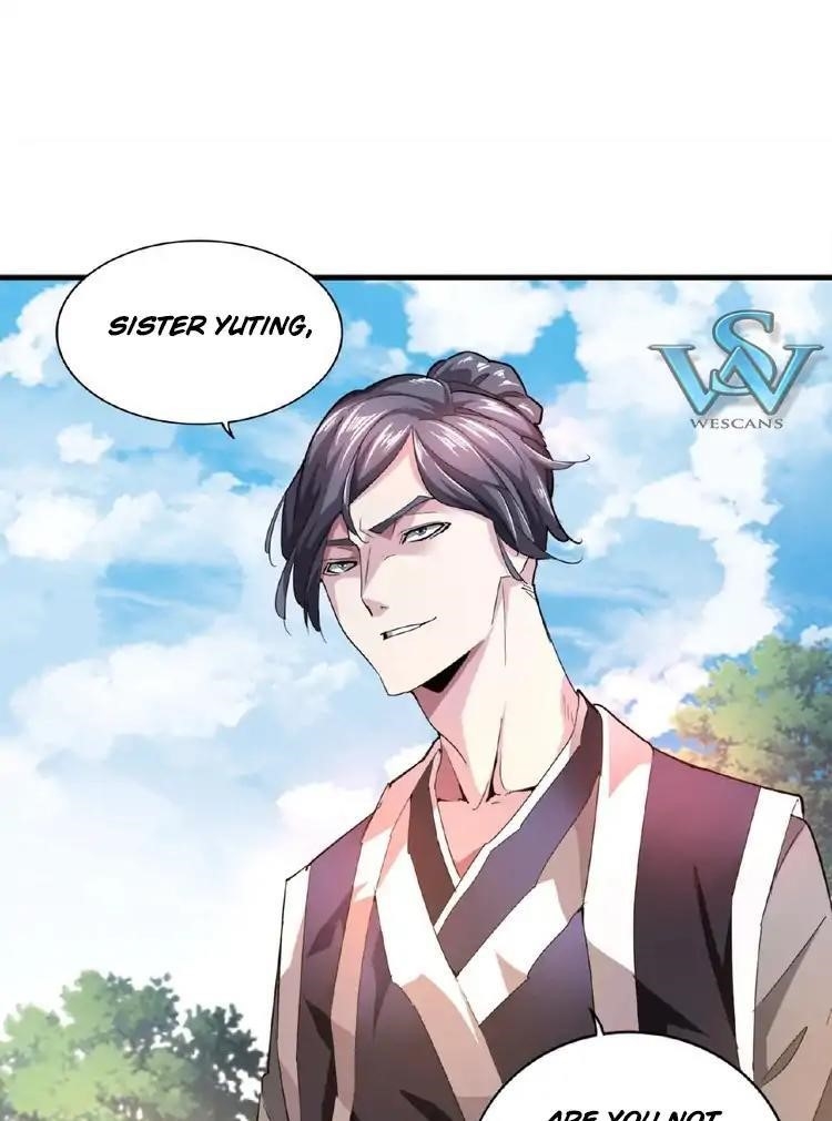 Chapter 19 (Image 1)