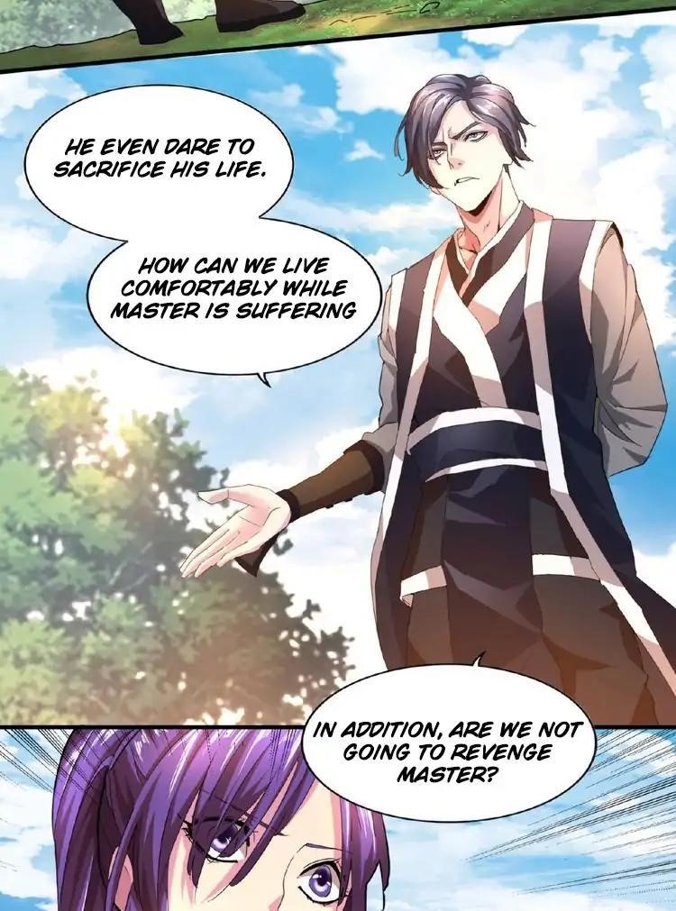Chapter 19 (Image 5)