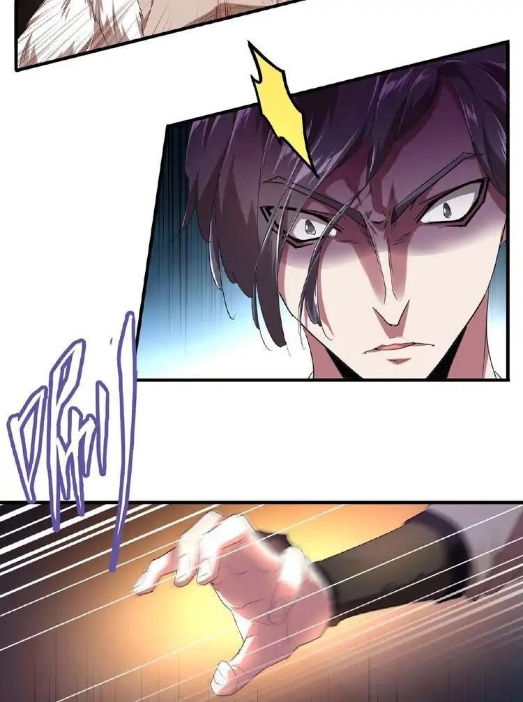 Chapter 19 (Image 35)