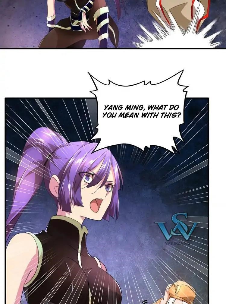 Chapter 19 (Image 46)