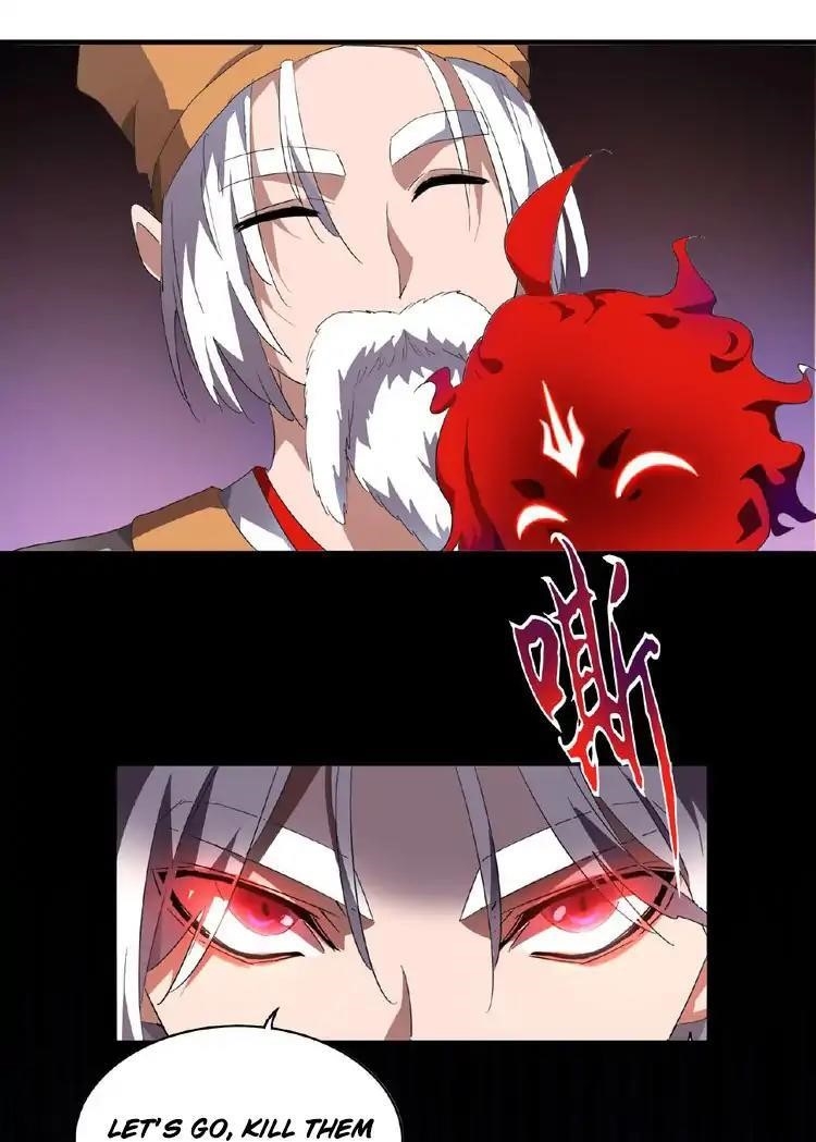 Chapter 19 (Image 65)