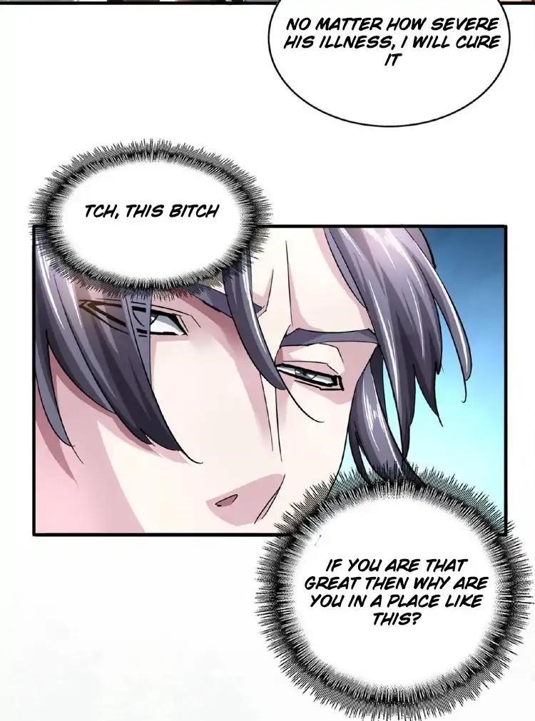 Chapter 19 (Image 8)
