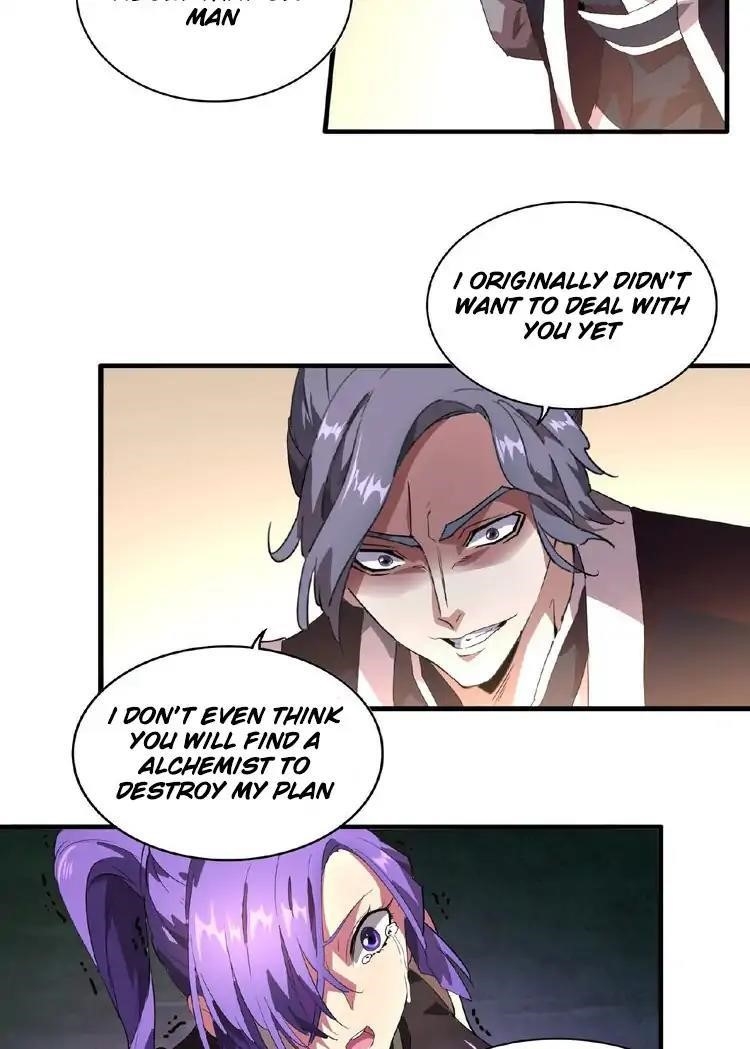Chapter 19 (Image 50)