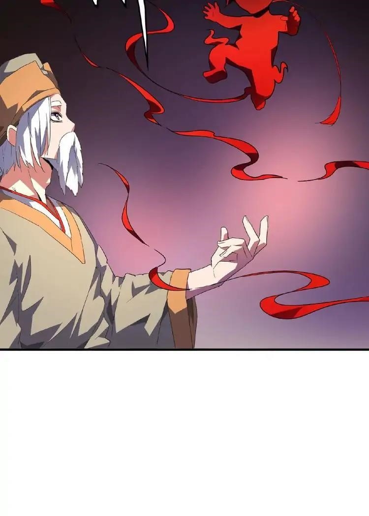 Chapter 19 (Image 64)