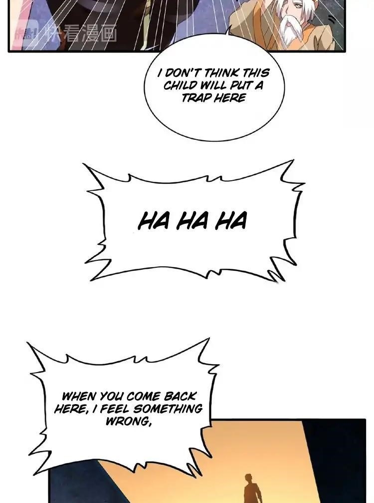 Chapter 19 (Image 47)