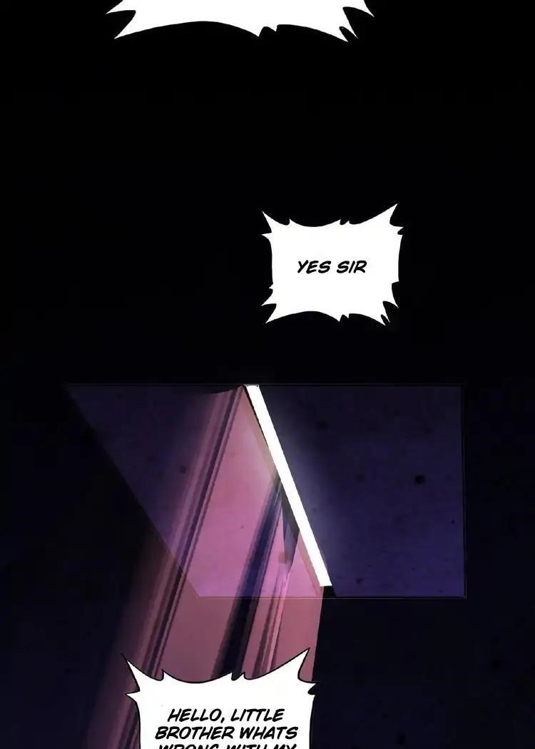 Chapter 19 (Image 56)