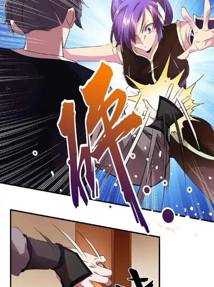 Chapter 19 (Image 42)