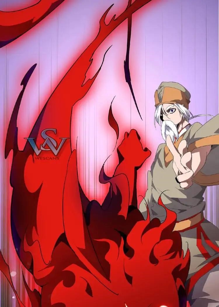 Chapter 19 (Image 67)
