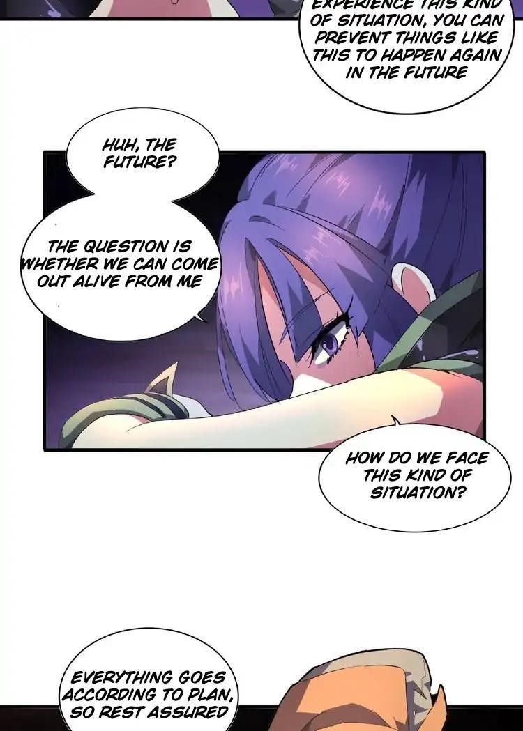 Chapter 19 (Image 59)