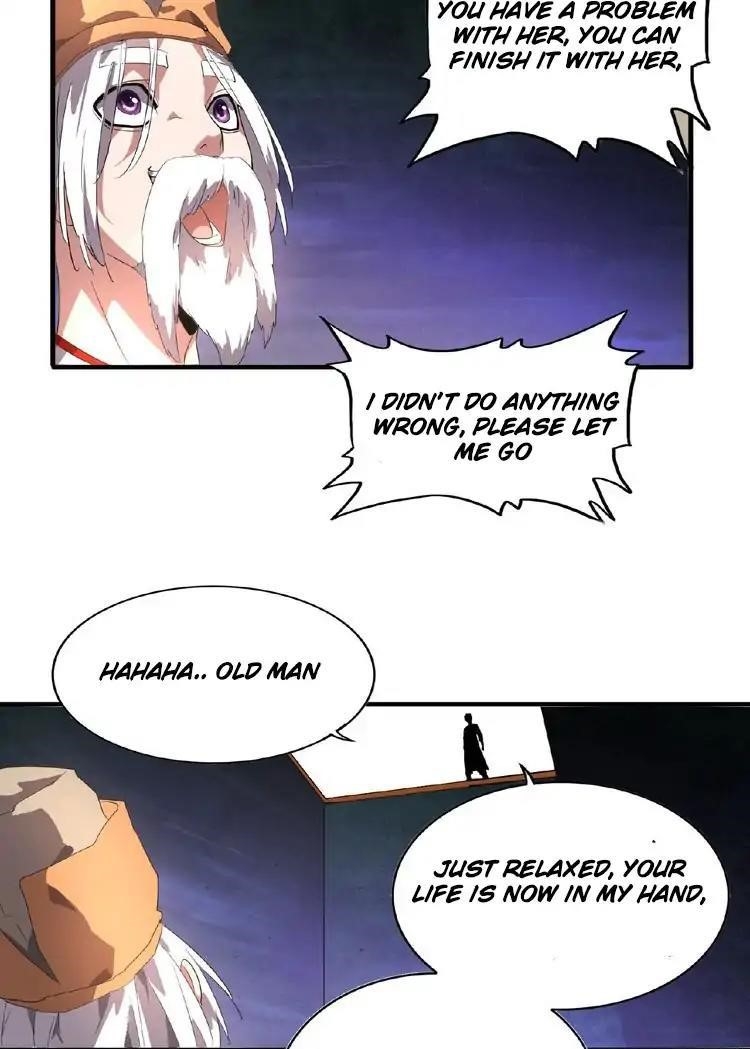 Chapter 19 (Image 52)