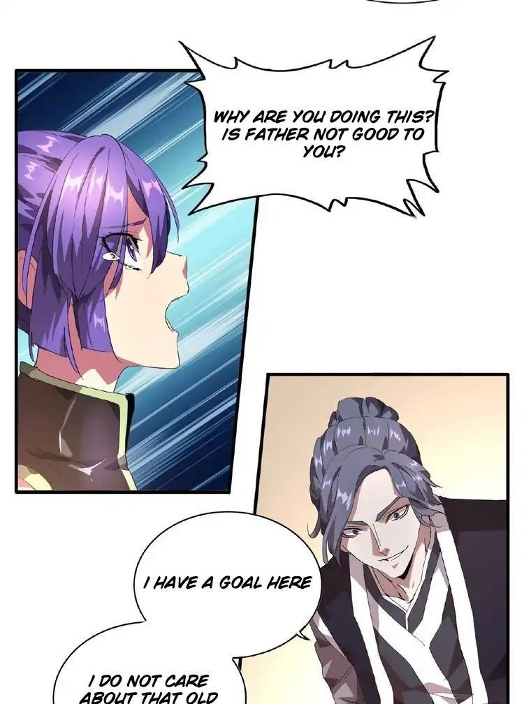 Chapter 19 (Image 49)