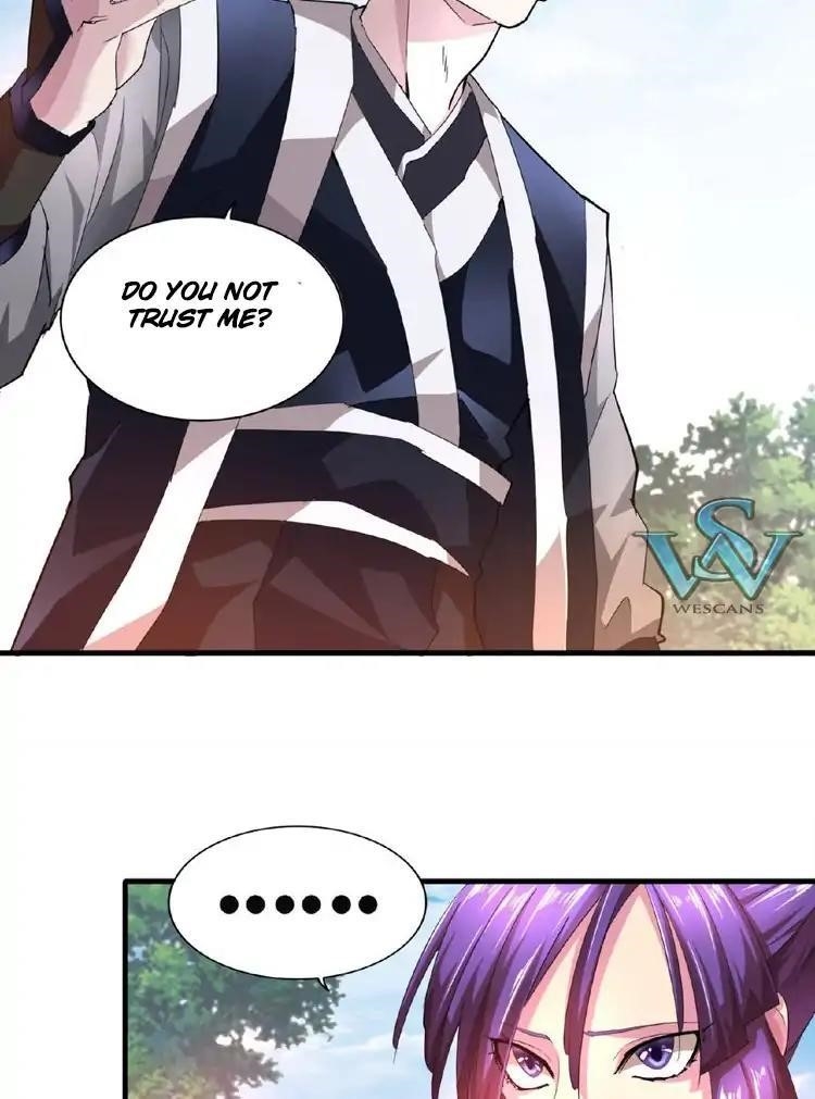 Chapter 19 (Image 10)