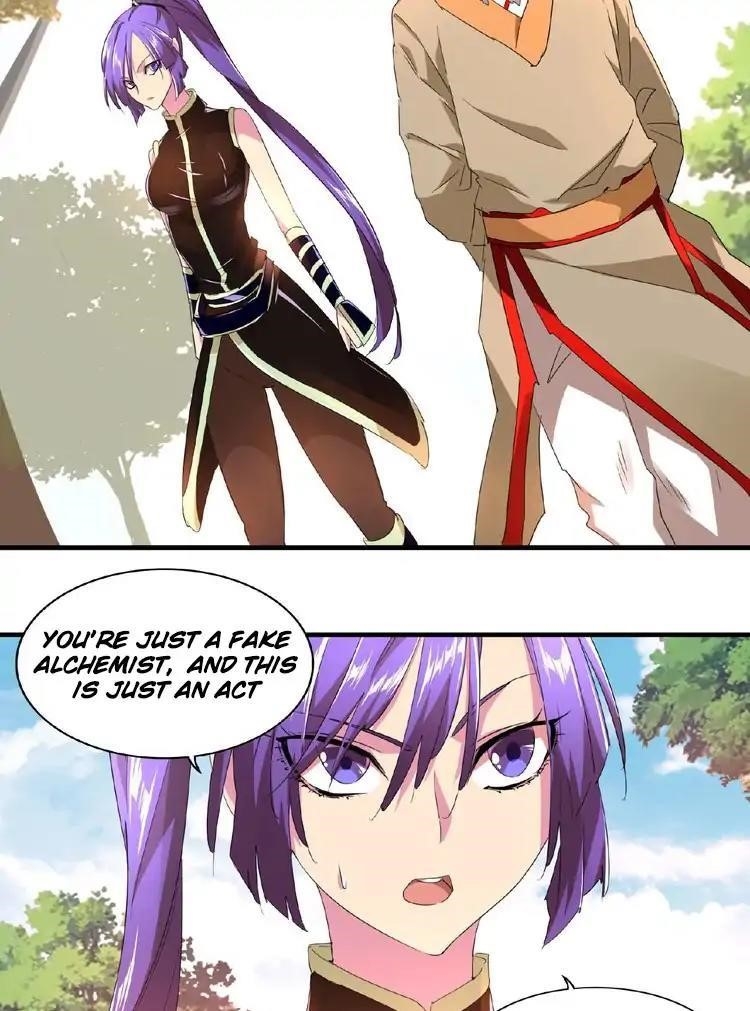 Chapter 19 (Image 22)